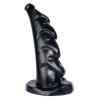 Hung Lock HUNGLOCK MANDRAGORA 30 x 10cm